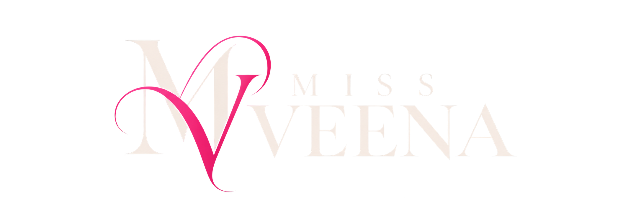 Miss Veena